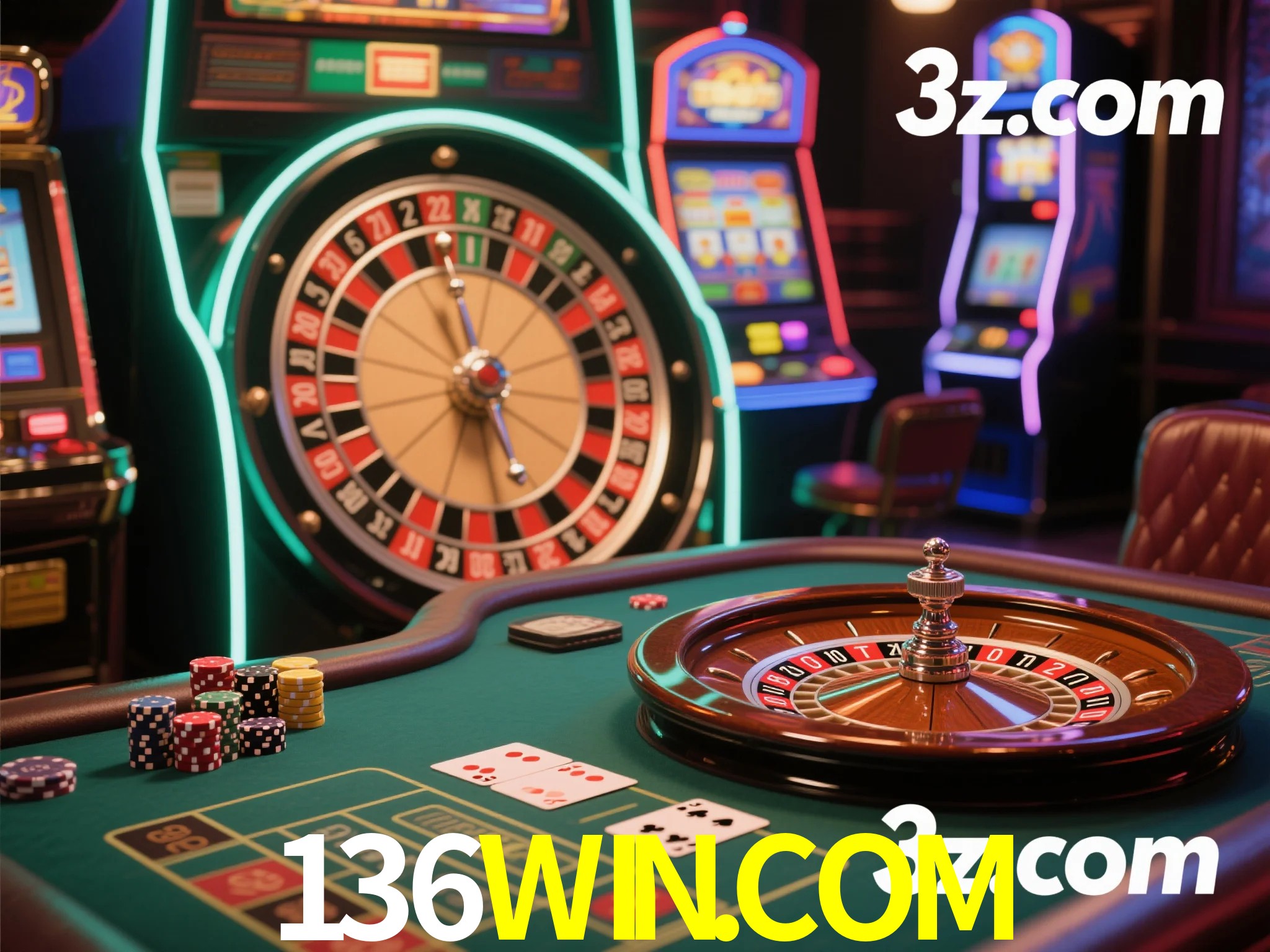 136wingame_login